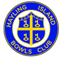 Image result for Oxford & District Indoor Bowls Club