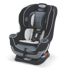 Image result for Graco's version of the Snap n Go Carnie Wilson