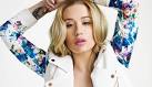411MANIA | Iggy Azalea Reveals She Had Breast Enhancement Surgery