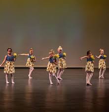 Image result for AppalTappers Tap Dancing Club