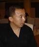 Bhutan: In conversation with Tshewang Tenzin on recovery and treatment for ... - Copy_of_Tenzin