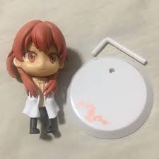 「邪神つるぎ ささみさん@がんばらない」の画像検索結果