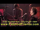 Jerry Lee Lewis,fats Domino,ray Charles,james Brown Rock'n Roll ...