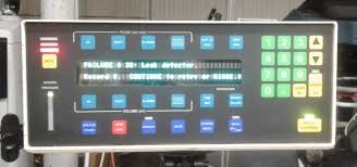 Image result for COBE Spectra