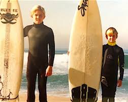 Image result for Alex gray