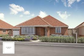 Image result for Thorpe-Le-Soken Bowls Club