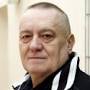 Krzysztof Balcerek. więcej
