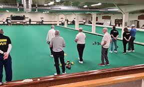 Image result for City Of Bath Indoor Bowls Club