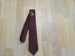 Image result for Oakfield Cricket Club