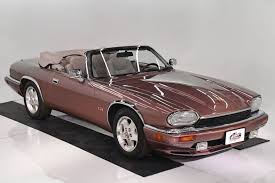 Image result for Topaz 1995 Jaguar