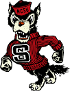 North Carolina State Wolfpack