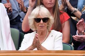 Image result for Cornwall Croquet Club