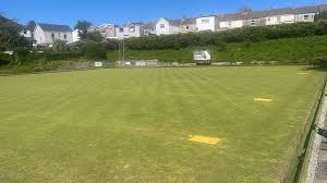 Image result for Hemingbrough Bowls Club