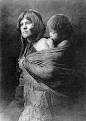People of the Colorado Plateau-The Hopi