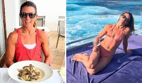 Image result for danica patrick