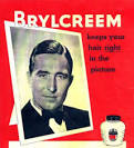 Justin Bieber Gets Greasy for the AMA's Brylcreem-Compton-500 ...