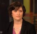 Sandra Fluke Responds to Rush Limbaughs Apology on The View - sandra-fluke