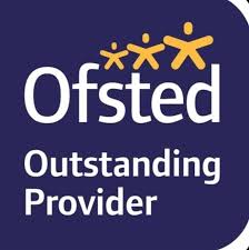 Image result for Tot Tastics