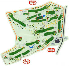 Image result for Holyhead Bowling Club