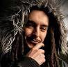 Artistas:Morodo