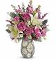      "good anniversary gifts for her Bellevue"
