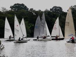 Image result for Redesmere Sailing Club