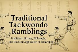 Image result for Reading Tkd