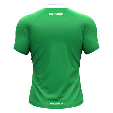 Image result for London Irish Rfc