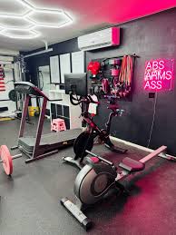 Image result for Hitchin and Letchworth Weightlifting Club