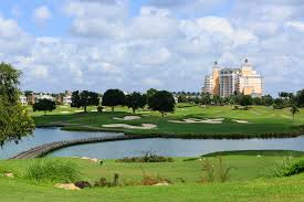 Image result for R V H Bowls Club