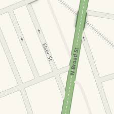 Image result for york road