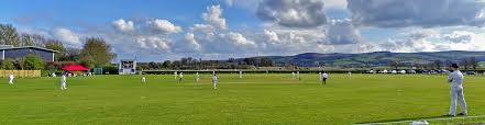 Image result for Scruton Cricket Club