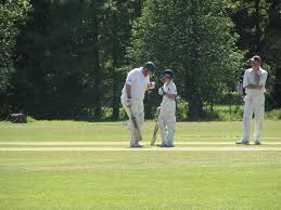 Image result for Haxey Cricket Club