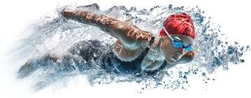 Image result for 1066 Swimmers