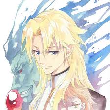 「ユライト・メスト 異世界の聖機師物語」の画像検索結果