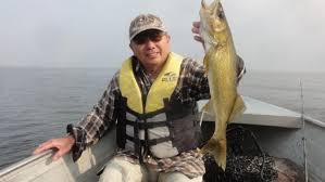 Image result for Lamb Angling Club