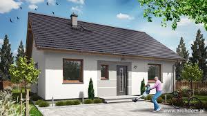 Image result for projekty