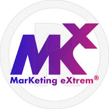 Image result for agrobellon tehron