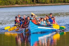 Image result for University Of The West Of England Canoe Club