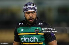 Image result for Litchfield Saracens