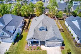 Image result for Hampstead Bowmen