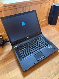Image result for hp nc8430