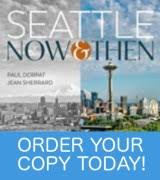 2009/03/post-c2ad.html에 대한 이미지 검색결과