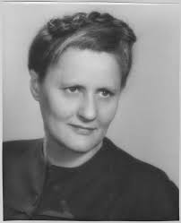 Image result for eva zeisel