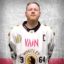 Image result for whitley karate club