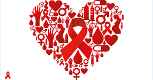 Image result for фотография вируса вич