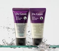 Znalezione obrazy dla zapytania dr