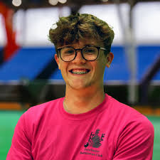 Image result for Dorset Junior Badminton Club