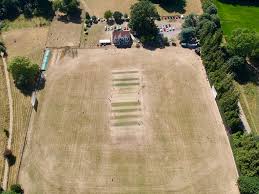 Image result for North Perrott Cc