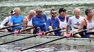 Image result for Hexham Rowing Club